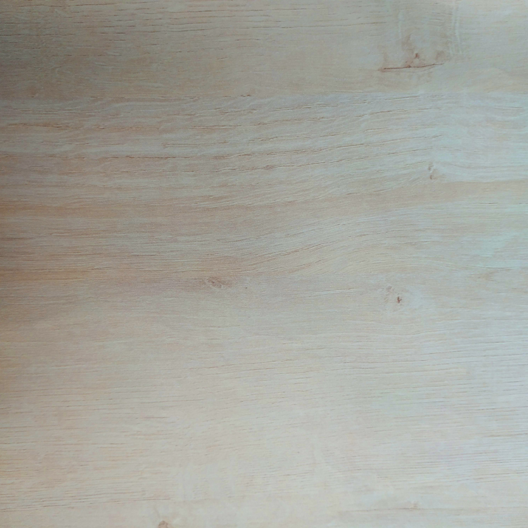 廠家熱銷踢腳線包覆紙 實木踢腳線浸漬紙 免漆木紋包覆紙